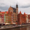 gdansk 8